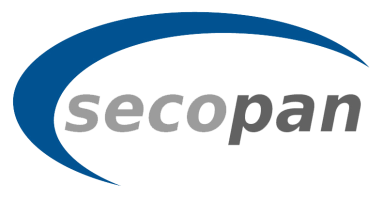 secopan E-Learning-Plattform